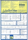 aikataulut/westerlines-1988-89 (2).jpg